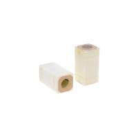 307447 RIETSCHLE 