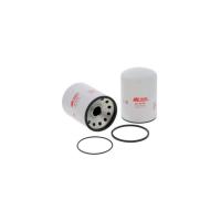 85759 CARQUEST 