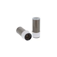 TGA266K TG FILTER 