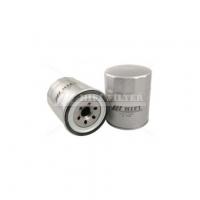 ED0021752830S Kohler 
