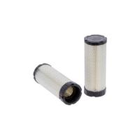 40250 RATIOPARTS 