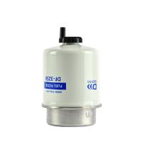 DF3250 Doring 