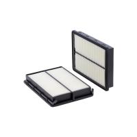 WA1027 Wesfil 