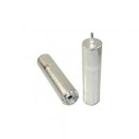 EFF260 Comline 