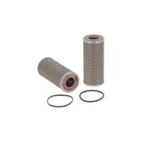 OL013A TECNECO 