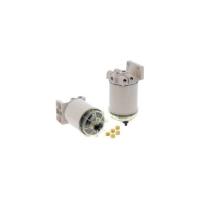 TX58166 MAYERS FILTER 