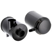 36845899 Ingersoll Rand 