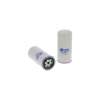 FSF92011C FERRA FILTER 