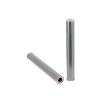 FC1344Q010BS Finn Filter 