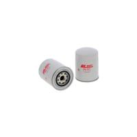 85796 CARQUEST 
