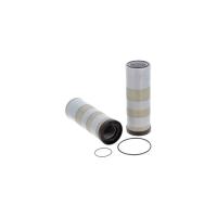 ST30853 STAL 