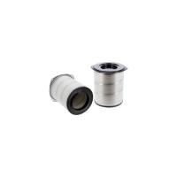 PFA5618 RACOR 