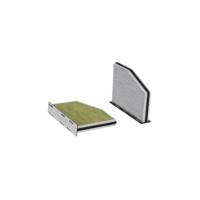 BL613 FISPA 