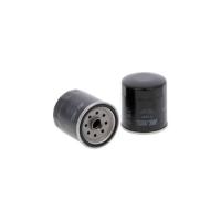 DSO3235 DEES FILTERS 