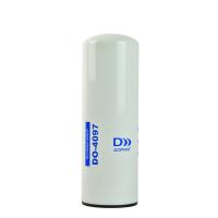 DO4097 Doring 