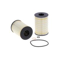 108982 Febi Bilstein 