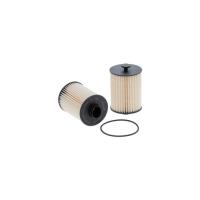 GB6222 BIG FILTER 