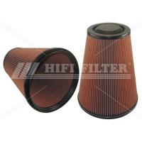 HR16719 Hi-Fi Filter 