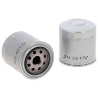 AFPOVL100125ABS AIRFIL 