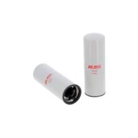 8100023SX STELLOX 