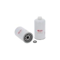 1119ZB6030 DONGFENG 
