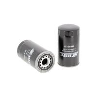 37700750066 Steyr 