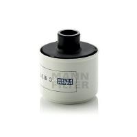 C9131 MANN Filter 