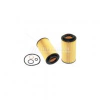 ED0021753090S Kohler 