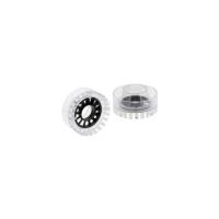 TX44818 MAYERS FILTER 