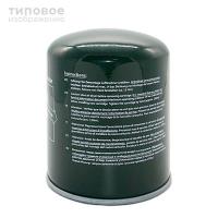 TB1374X MANN Filter 