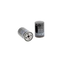 PH561 AIRPUR 