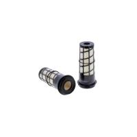 300047120 THERMO-KING 