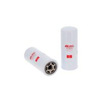 8100048SX STELLOX 