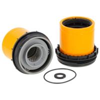 SK48934 SF Filter 