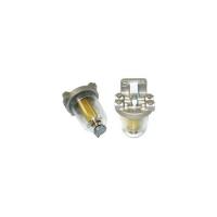 MO1713 Hi-Fi Filter 