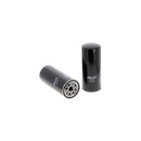 LS32672K KENTEK 