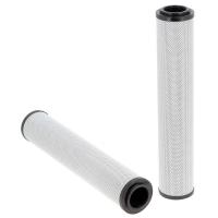 HY90946 SF Filter 