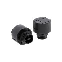 WTB34015 Wismet 