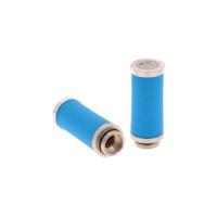 FUMF415 BEKO 