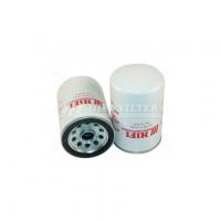 JX 1011 B Yuchai 