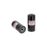 KL200098 KELTEC 