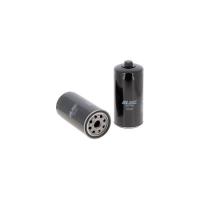 FSO1024 FERRA FILTER 