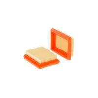 40270043 GRANIT ANCIEN 
