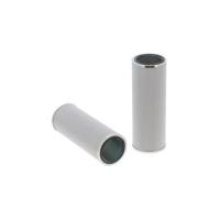 EK4469 EKKA FILTER 