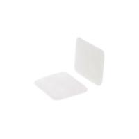 40270039 GRANIT ANCIEN 