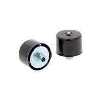 SAP075G1L03AP01 MP Filtri 