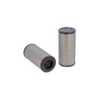 KC200052 KELTEC 