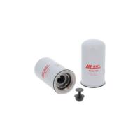 DSF3268 DEES FILTERS 