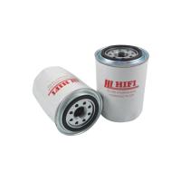 ST6500 SCT 