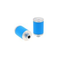 FUMF530 BEKO 